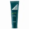 Bend36 Lett Ben Gel Etter Sykling, Green, 150ml