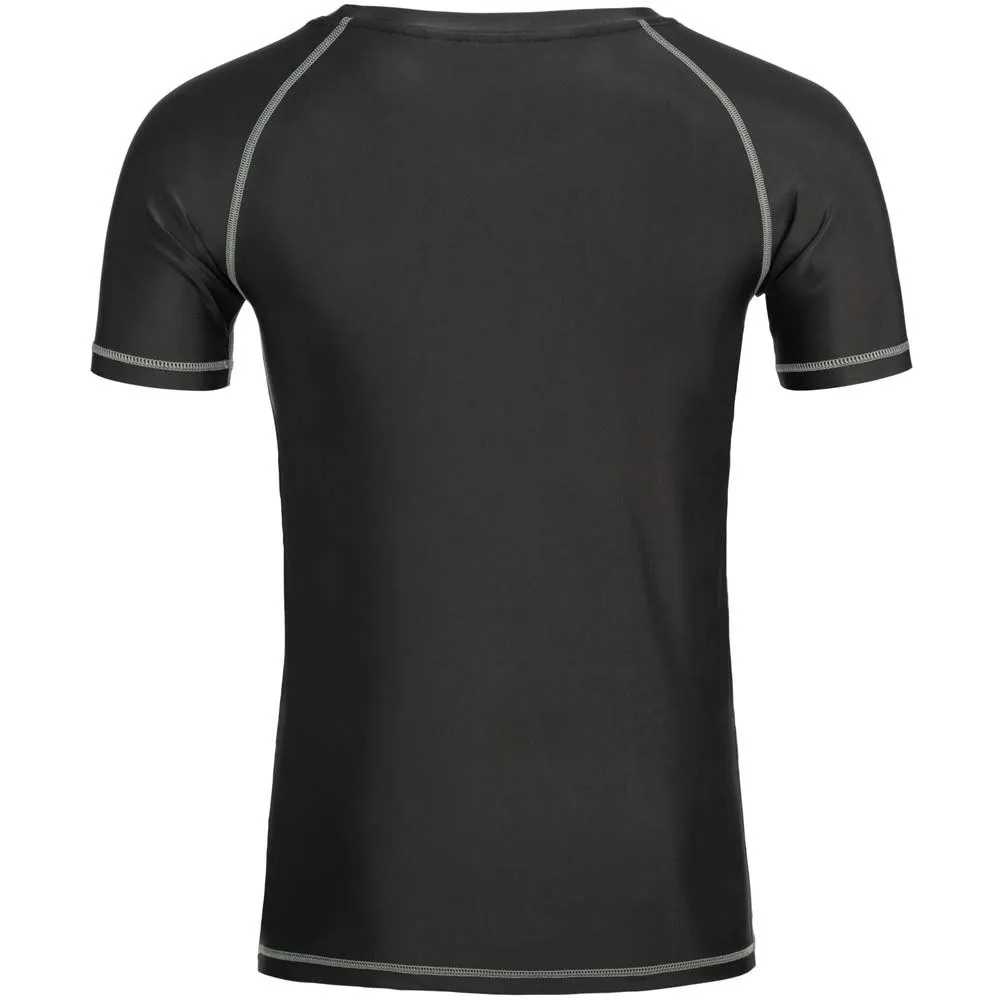 Benlee Limehills Compression Kortærmet Baselayer