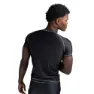 Benlee Limehills Compression Kortærmet Baselayer