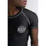Benlee Limehills Compression Kortærmet Baselayer