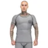 Benlee Limehills Kortærmet Baselayer