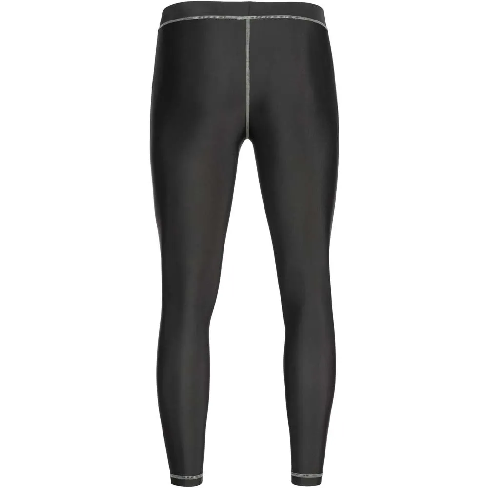 Benlee Manorburn Compression Baselagbukser Benlee Manorburn Compression Baselagbukser
