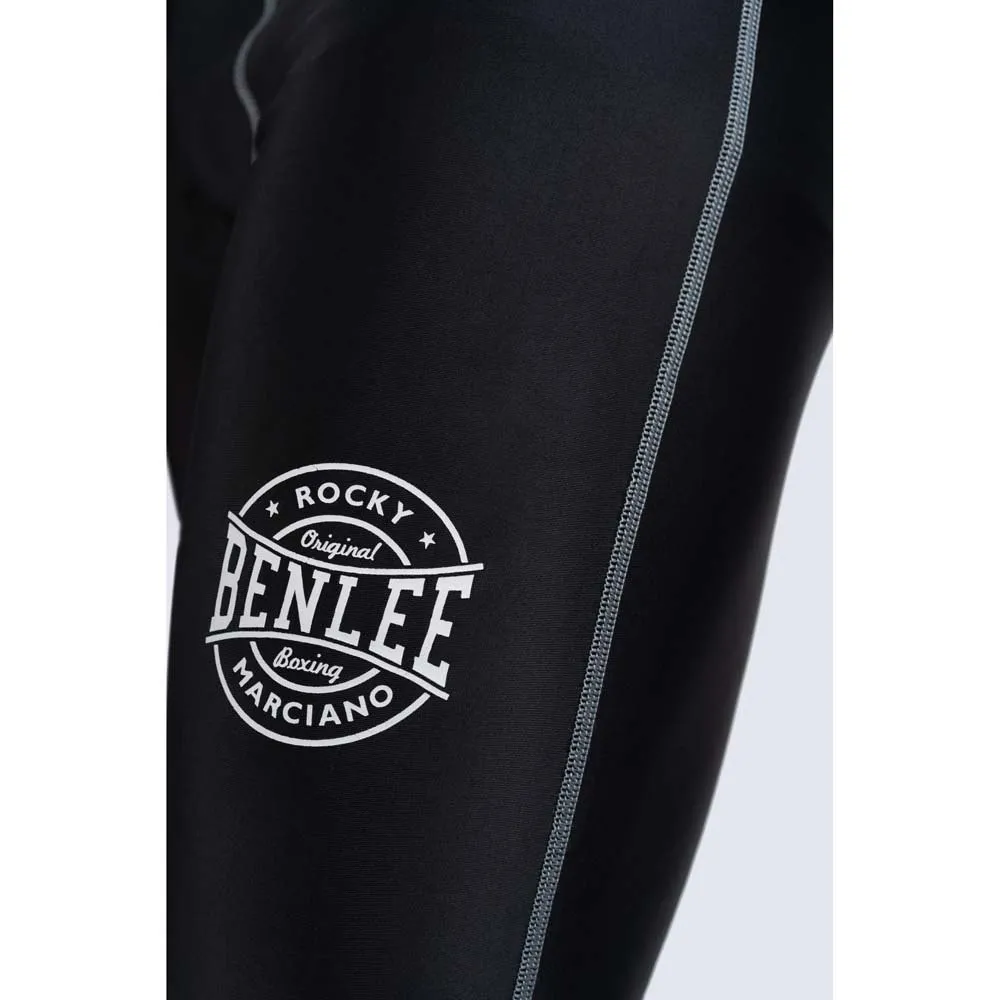 Benlee Manorburn Compression Baselagbukser Benlee Manorburn Compression Baselagbukser