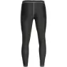 Benlee Manorburn Compression Baselagbukser