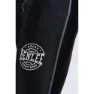 Benlee Manorburn Compression Baselagbukser