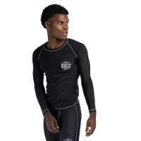 Benlee Mossburn Compression Langarmet Baselag Benlee Mossburn Compression Langarmet Baselag