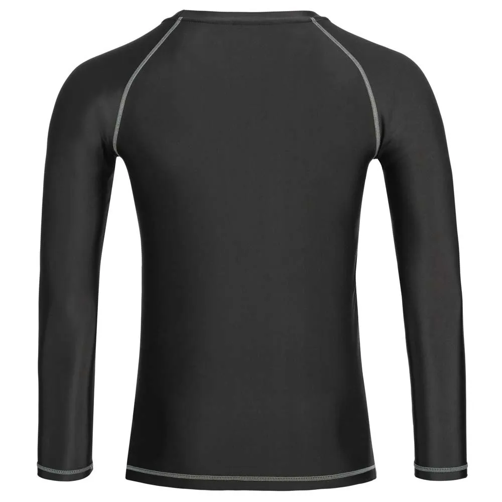 Benlee Mossburn Compression Langarmet Baselag