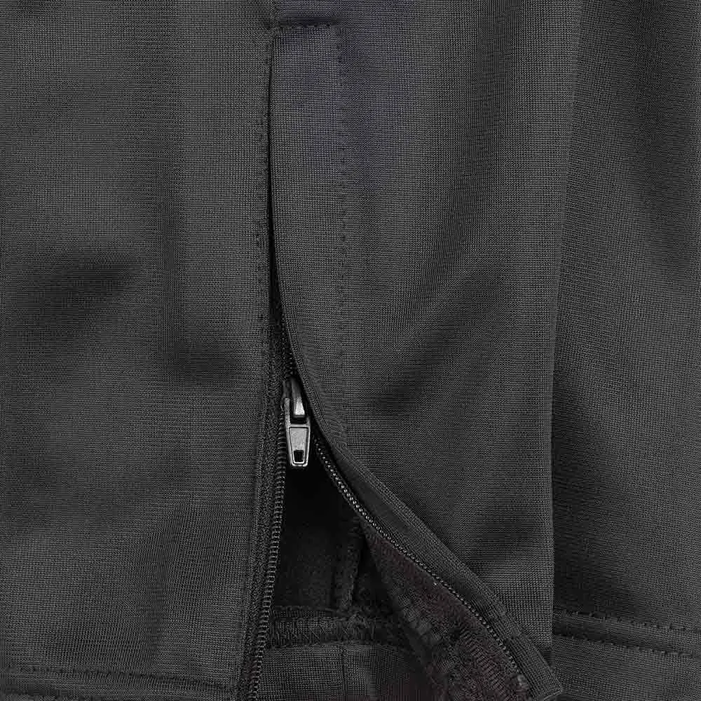 Benlee Present Treningsdress Benlee Present Treningsdress