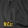 Benlee Present Treningsdress