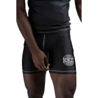 Benlee Slopedown Basislag Shorts Benlee Slopedown Basislag Shorts