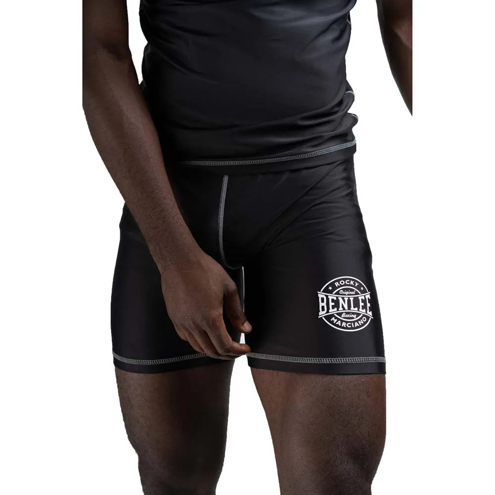 Benlee Slopedown Basislag Shorts