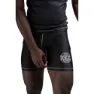 Benlee Slopedown Basislag Shorts