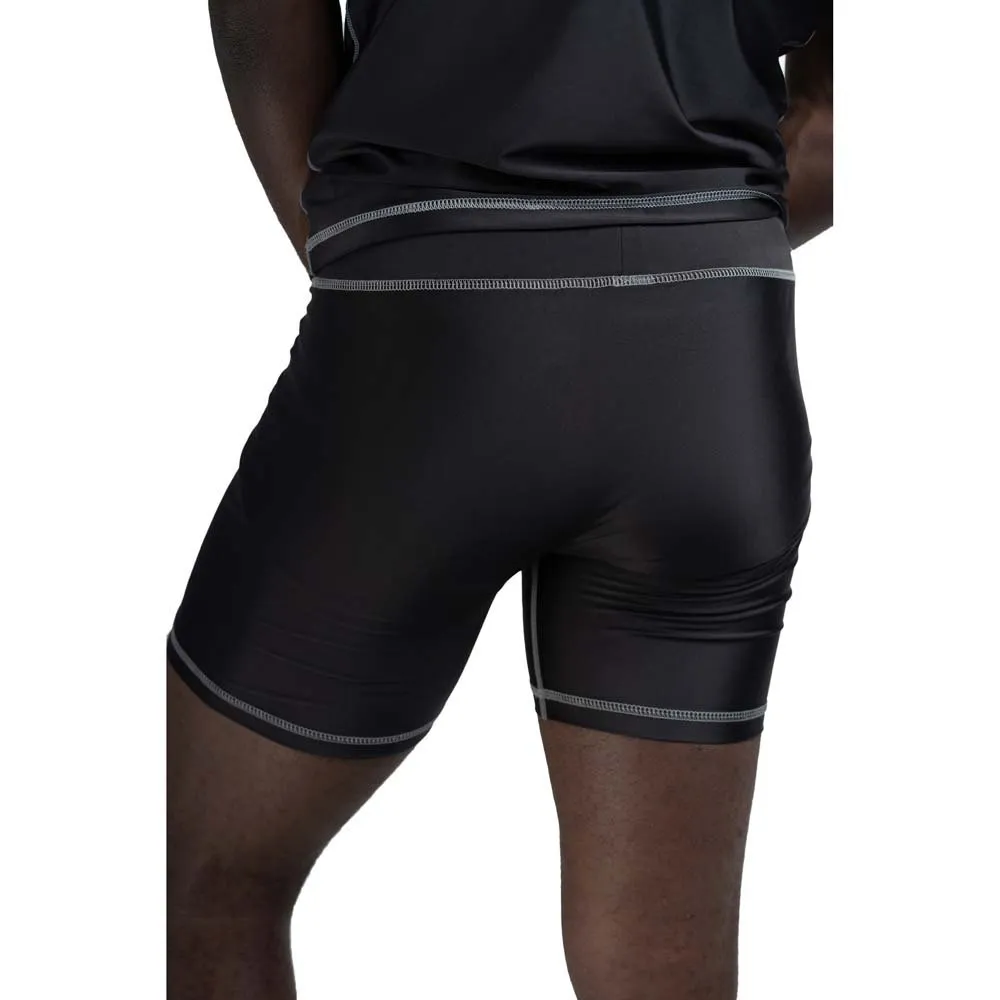 Benlee Slopedown Basislag Shorts