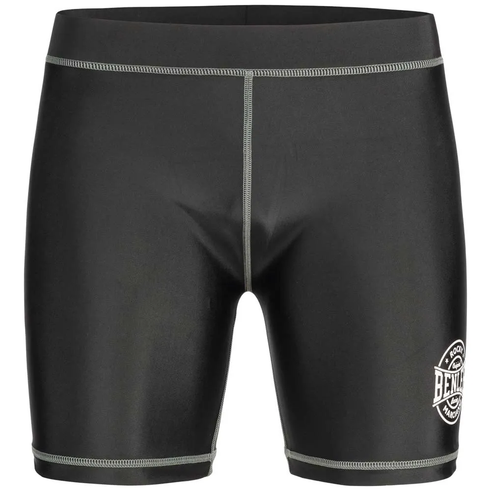Benlee Slopedown Basislag Shorts