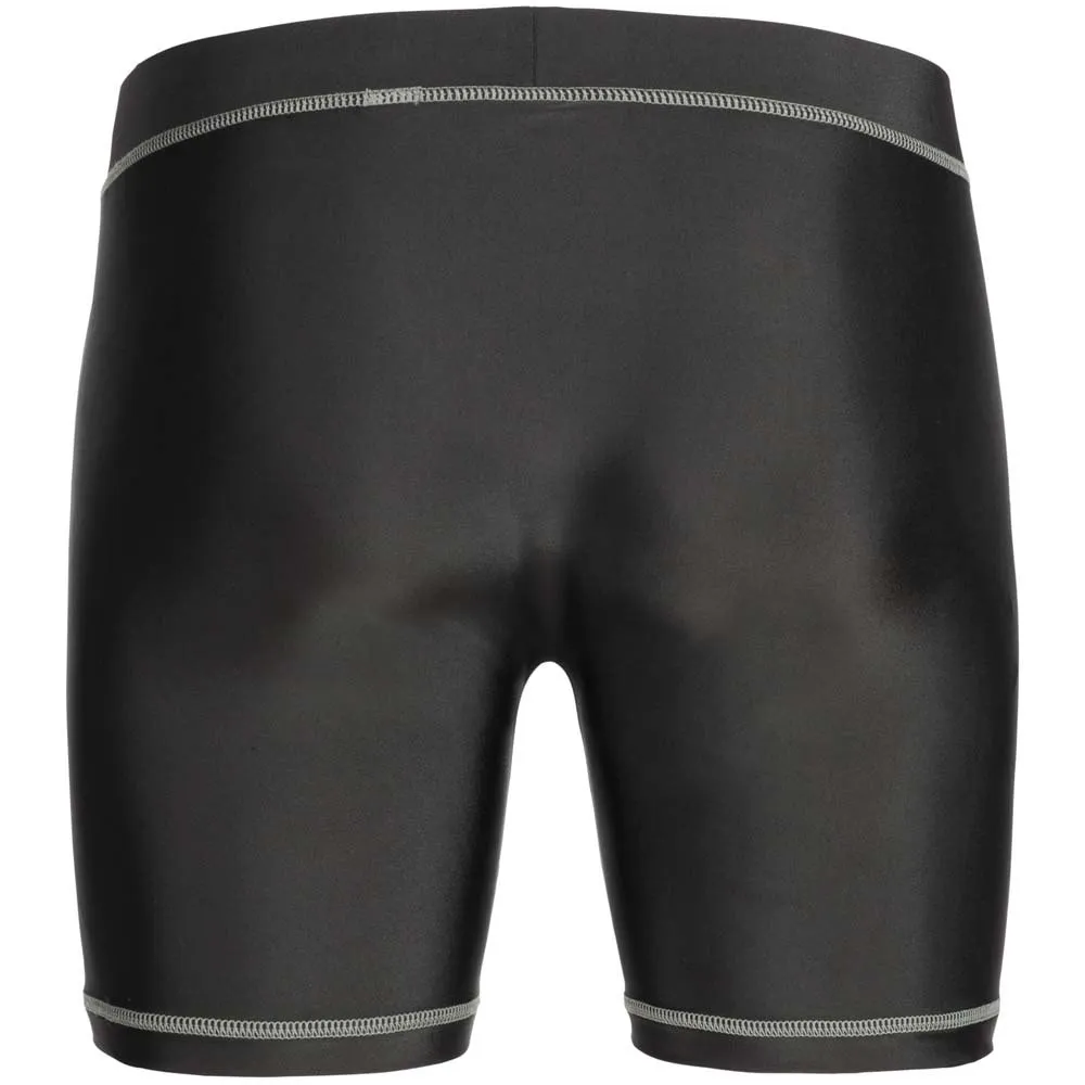 Benlee Slopedown Basislag Shorts