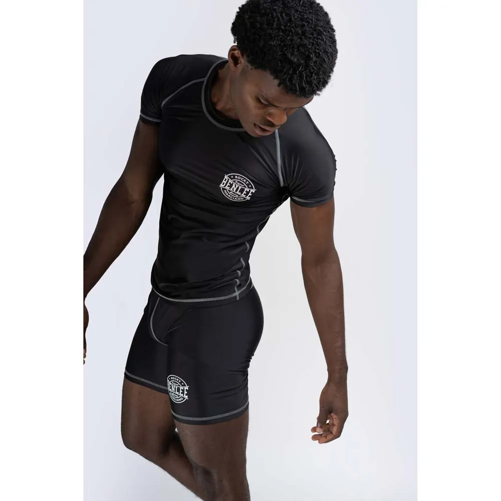 Benlee Slopedown Basislag Shorts