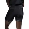 Benlee Slopedown Basislag Shorts