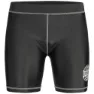 Benlee Slopedown Basislag Shorts