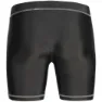 Benlee Slopedown Basislag Shorts