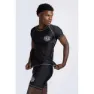 Benlee Slopedown Basislag Shorts
