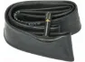 Benno Bikes 24"x 2.6" Bil Slange