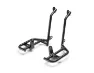 Benno Bikes 46er Sideloader Set