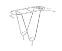 Benno Bikes Ballooner Rear Rack Bagasjebrett Benno Bikes Ballooner Rear Rack Bagasjebrett