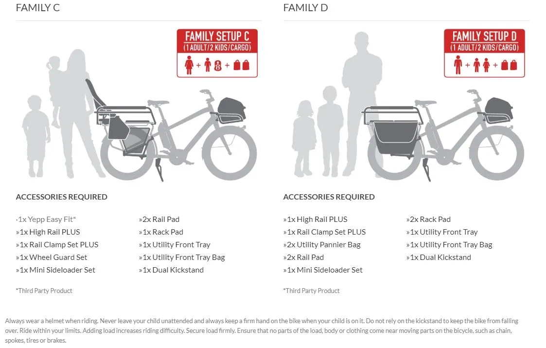 Benno Bikes Boost CX500 Regular Elsykkel Benno Bikes Boost CX500 Regular Elsykkel