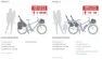 Benno Bikes Boost CX500 Regular Elsykkel