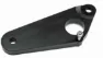 Benno Bikes Boost hengerfeste for Thule Vogner