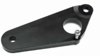Benno Bikes Boost hengerfeste for Thule Vogner Benno Bikes Boost hengerfeste for Thule Vogner