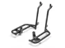 Benno Bikes Boost Sideloader Set