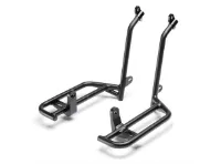 Benno Bikes Boost Sideloader Set Benno Bikes Boost Sideloader Set