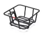 Benno Bikes City Front Basket
