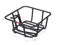 Benno Bikes City Front Basket Benno Bikes City Front Basket