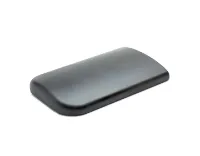 Benno Bikes Half Size Rack Pad Benno Bikes Half Size Rack Pad