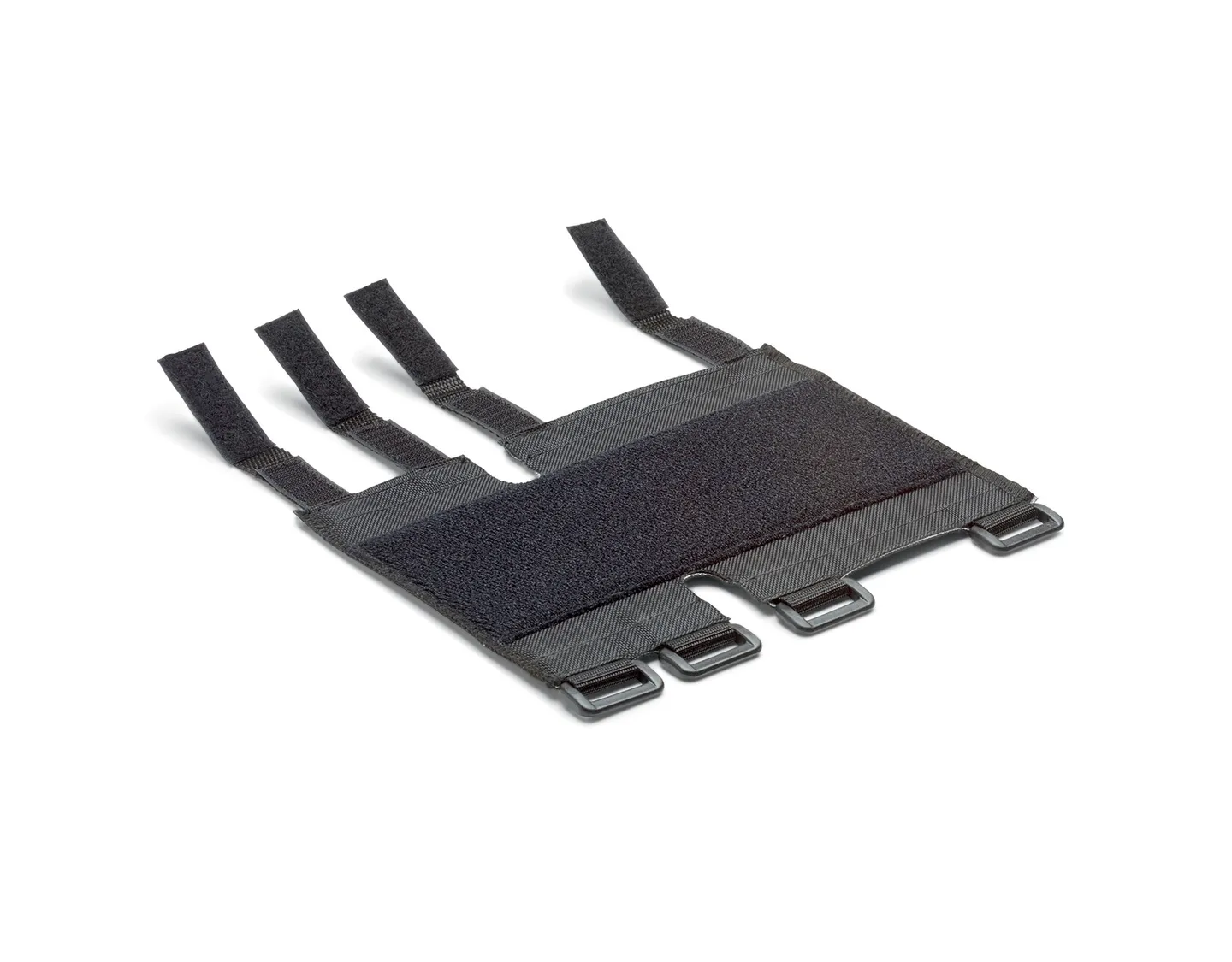 Benno Bikes Half Size Rack Pad