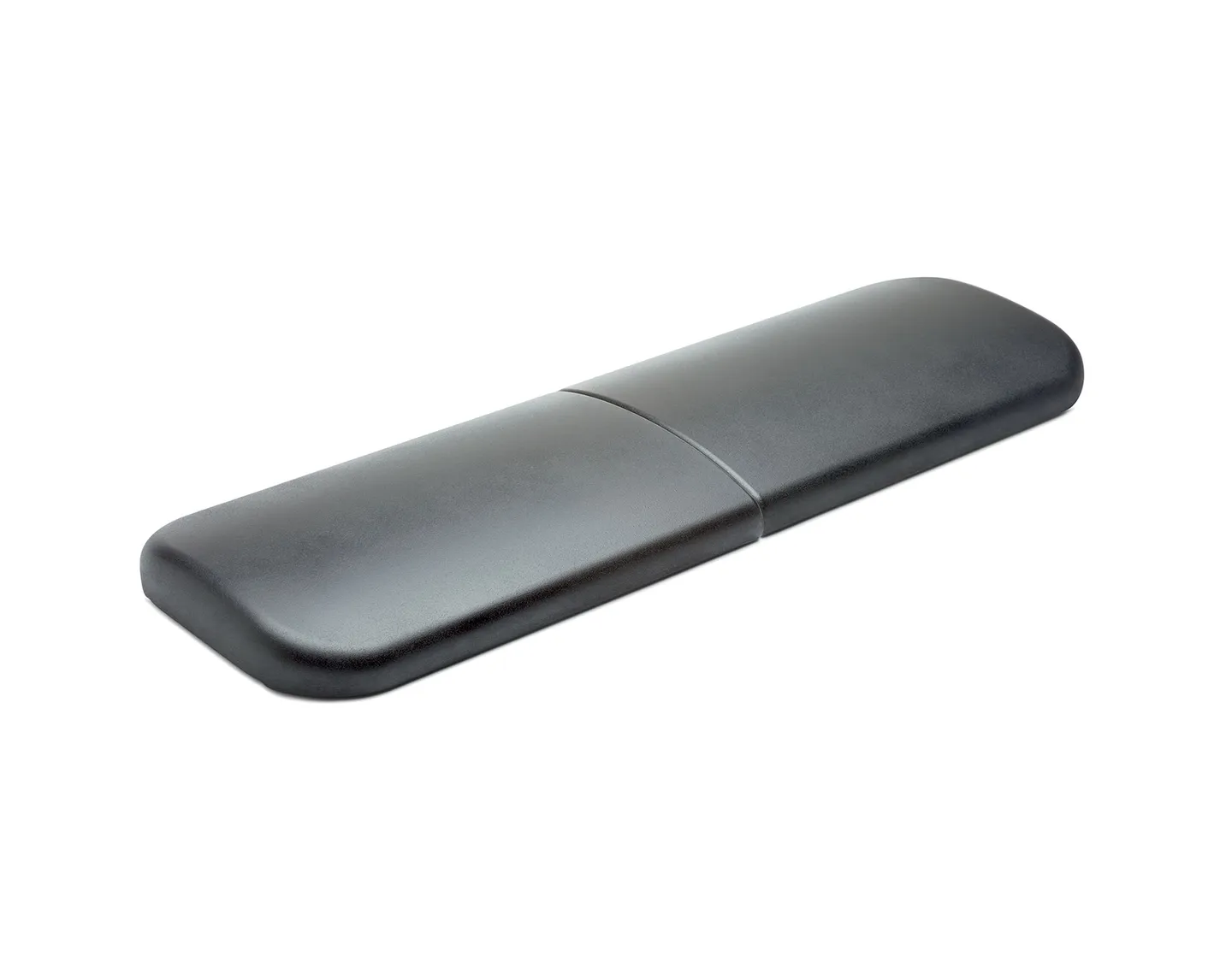 Benno Bikes Half Size Rack Pad