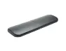 Benno Bikes Half Size Rack Pad