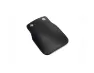 Benno Bikes Leather Mud Flap