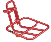 Benno Bikes Mini Front Tray Bagasjebærer