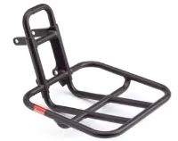 Benno Bikes Mini Front Tray Bagasjebærer