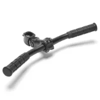 Benno Bikes Passenger Handlebar Kit