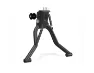 Benno Bikes RemiDemi Dobbel Kickstand/Støtte