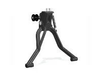 Benno Bikes RemiDemi Dobbel Kickstand/Støtte