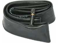 Benno Bikes RemiDemi/RemiDemi XL Slange