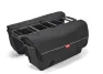 Benno Bikes RemiDemi XL Pannier Bag Sideveske