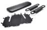 Benno Bikes RemiDemi XL Passenger Kit