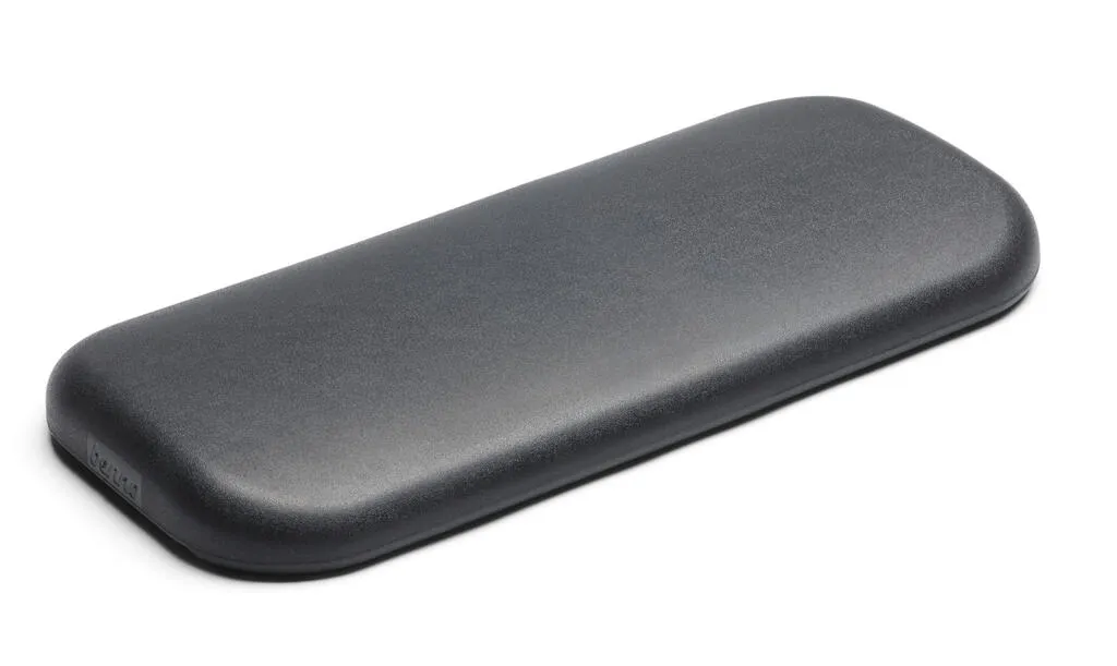 Benno Bikes RemiDemi XL Passenger Kit