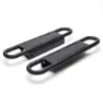 Benno Bikes RemiDemi XL Passenger Kit